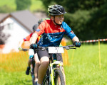  c  lukas gerke   rembike trophy 2023  