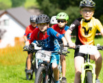  c  lukas gerke   rembike trophy 2023  
