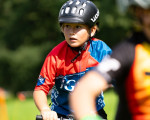  c  lukas gerke   rembike trophy 2023  