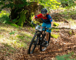  c  lukas gerke   rembike trophy 2023  