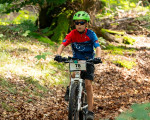  c  lukas gerke   rembike trophy 2023  