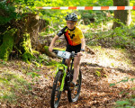  c  lukas gerke   rembike trophy 2023  