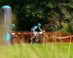  c  lukas gerke   rembike trophy 2023  