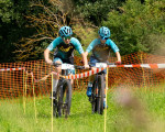  c  lukas gerke   rembike trophy 2023  