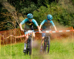  c  lukas gerke   rembike trophy 2023  