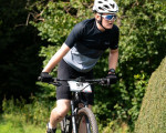  c  lukas gerke   rembike trophy 2023  