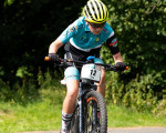  c  lukas gerke   rembike trophy 2023  