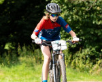  c  lukas gerke   rembike trophy 2023  