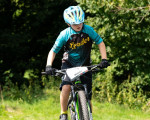  c  lukas gerke   rembike trophy 2023  