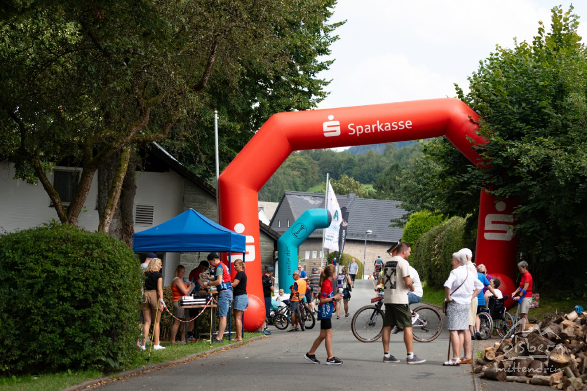 c  lukas gerke   rembike trophy 2023  8511