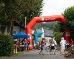  c  lukas gerke   rembike trophy 2023  8511