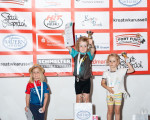  c  lukas gerke   rembike trophy 2023  