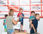  c  lukas gerke   rembike trophy 2023  