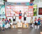  c  lukas gerke   rembike trophy 2023  