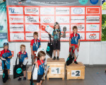  c  lukas gerke   rembike trophy 2023  