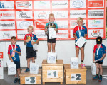  c  lukas gerke   rembike trophy 2023  