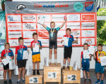 c  lukas gerke   rembike trophy 2023  