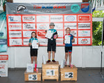  c  lukas gerke   rembike trophy 2023  