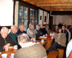 20071221 1018941183 hasley 4