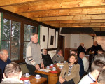 20071221 1019203416 hasley 5