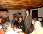 20071221 1131880311 hasley 8