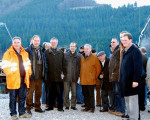 20071221 1185473649 besichtigung 1