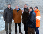 20071221 1186389528 besichtigung 9