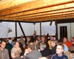 20071221 1276574435 hasley 19