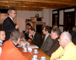 20071221 1309290854 hasley 15