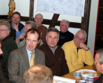 20071221 1385896619 hasley 18