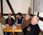 20071221 1433443715 hasley 7