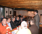 20071221 1435400062 hasley 1