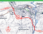 20071221 1489683087 uebersichtsplan
