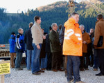 20071221 1618168894 besichtigung 5