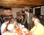 20071221 1619345561 hasley 2