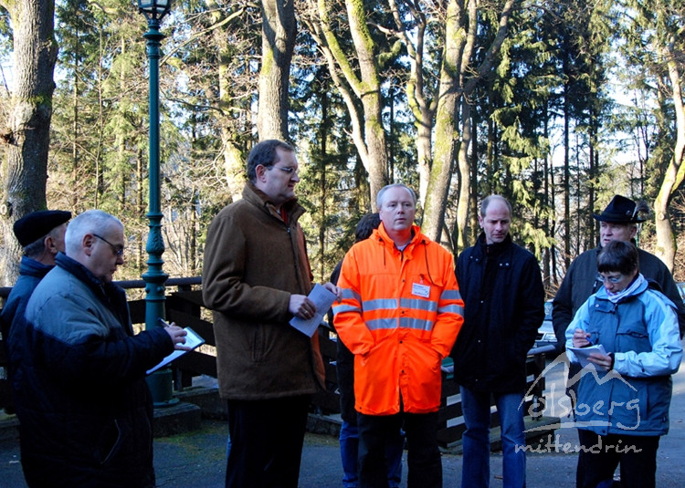 20071221 1639461468 vor d hasleyhuette 1
