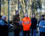 20071221 1639461468 vor d hasleyhuette 1