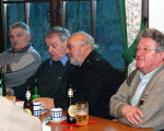 20071221 1659347725 hasley 16