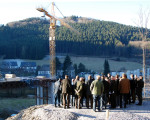 20071221 1668656340 besichtigung 10