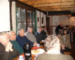 20071221 1750241328 hasley 12