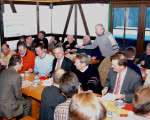 20071221 1846611846 hasley 14