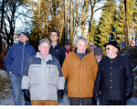 20071221 1932906152 besichtigung 4