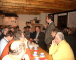 20071221 1950440536 hasley 13