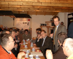 20071221 1982955028 hasley 11