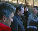 20071221 2012586767 besichtigung 7