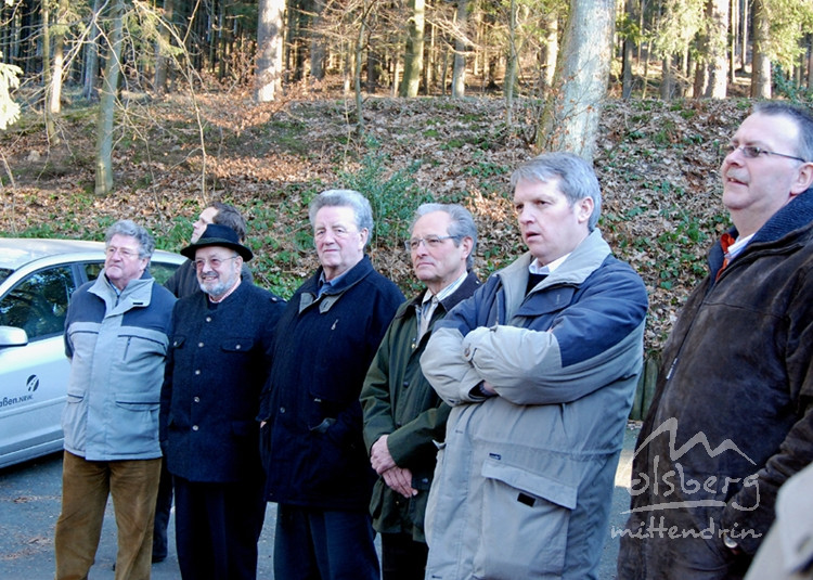 20071221 2065123474 vor d hasleyhuette 2