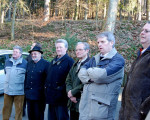 20071221 2065123474 vor d hasleyhuette 2