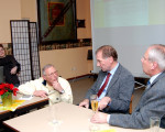 20071122 1002544430 buergermeister 26i