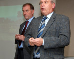 20071122 1040570540 buergermeister 18i