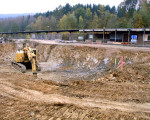 20071122 1064660384 blick bahnhof 27 10 07
